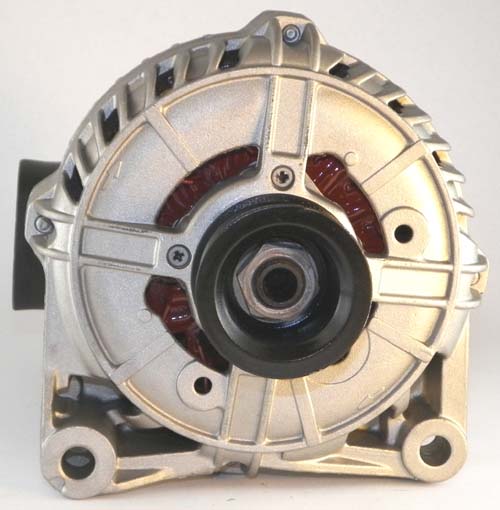 Lester 13471: 1994 BMW 325 2.5L Alternator