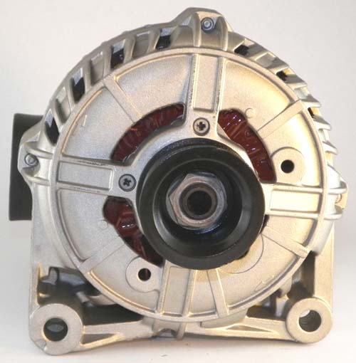 Lester 13471: 1998 BMW M3 3.2L Alternator