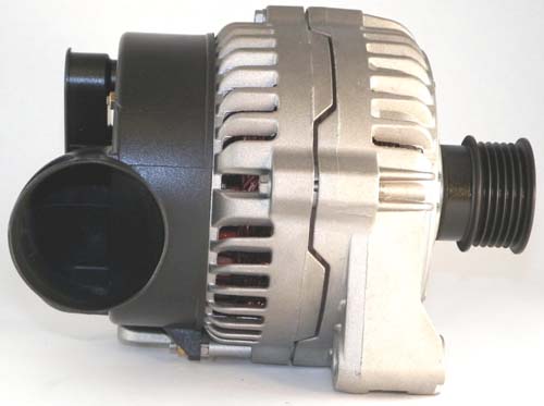 Lester 13471(a): 1994 BMW 325 2.5L Alternator
