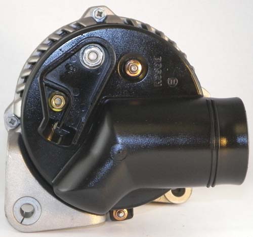 Lester 13471(b): 1998 BMW M3 3.2L Alternator