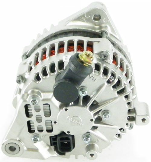 Lester 13477(b): 1994 Nissan Maxima 3.0L Alternator