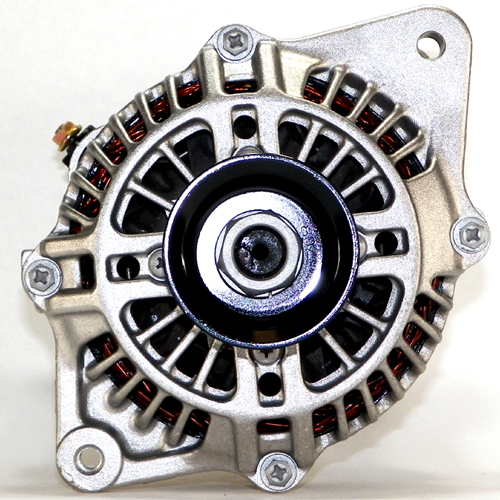 Lester 13479(b): 1994 Subaru Impreza 1.8L Alternator
