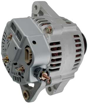 Lester 13482(a): 1994 Geo Prizm 1.6L Alternator