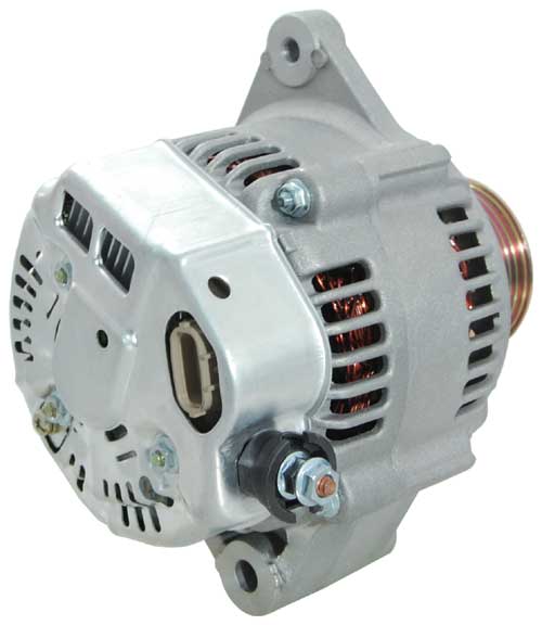 Lester 13495(a): 1993 Lexus ES300 3.0L Alternator