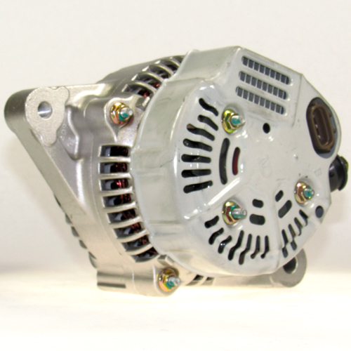 Lester 13496(a): 1994 Toyota Pickup 3.0L Alternator