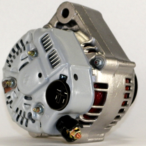Lester 13506(a): 1994 Honda Prelude 2.2L Alternator