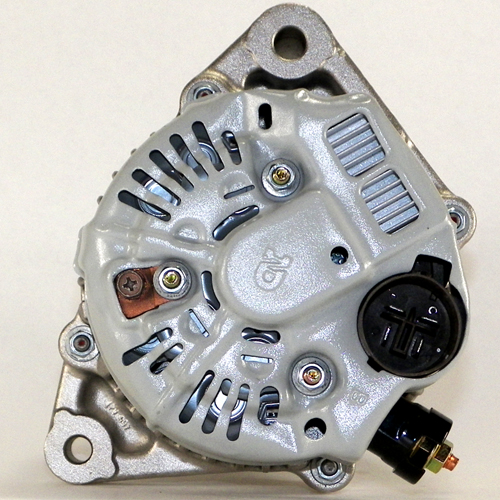 Lester 13506(b): 1994 Honda Prelude 2.2L Alternator