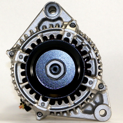 Lester 13506(c): 1994 Honda Prelude 2.2L Alternator