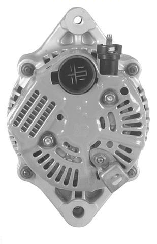Lester 13509: 1994 Honda Civic 1.6L Alternator