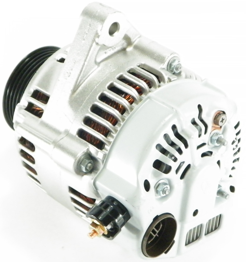 Lester 13539(a): 1996 Honda Accord 2.2L Alternator
