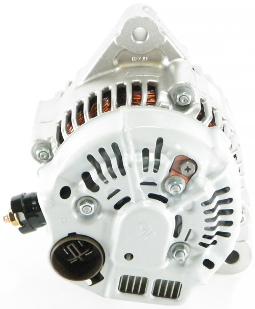 Lester 13539(b): 1996 Honda Accord 2.2L Alternator