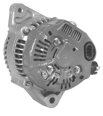 Lester 13557: 1994 Toyota Camry 2.2L Alternator