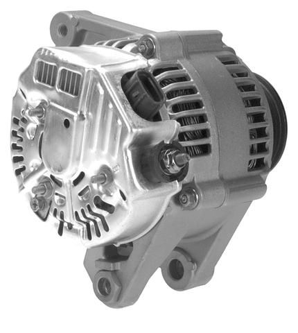 Lester 13558: 1996 Lexus ES300 3.0L Alternator