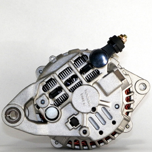 Lester 13646(c): 1996 Kia Sportage 2.0L Alternator