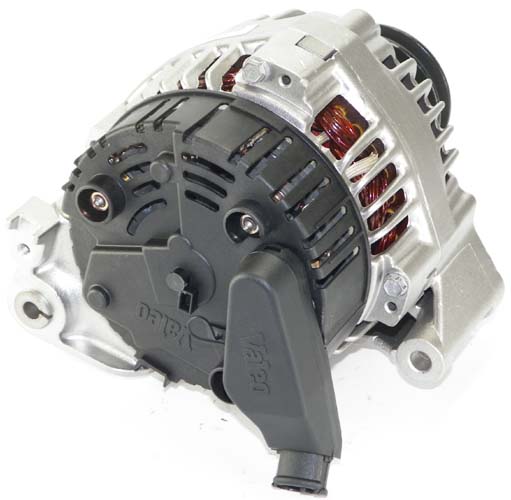 Lester 13663(b): 1993 BMW 318 1.8L Alternator