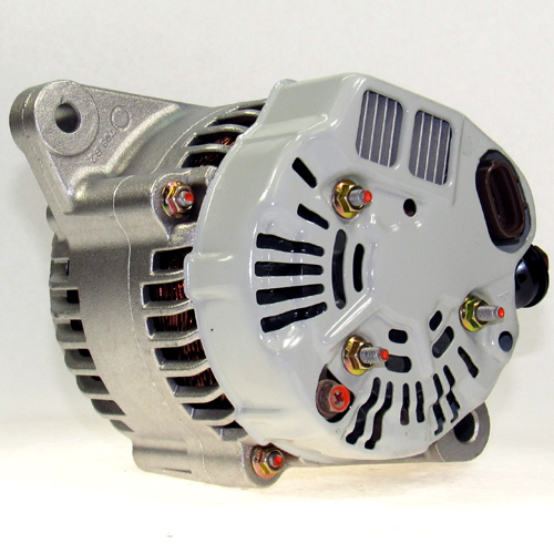 Lester 13671(a): 2001 Toyota Tundra 3.4L Alternator