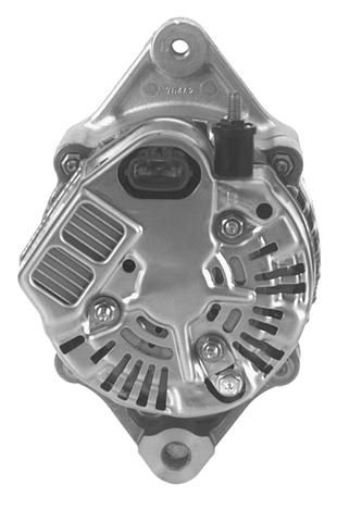 Lester 13680: 2002 Suzuki Esteem 1.8L Alternator