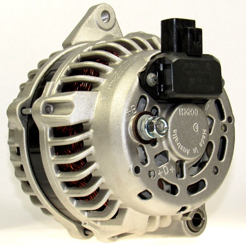 Lester 13689(a): 2002 Mitsubishi Diamante 3.5L Alternator