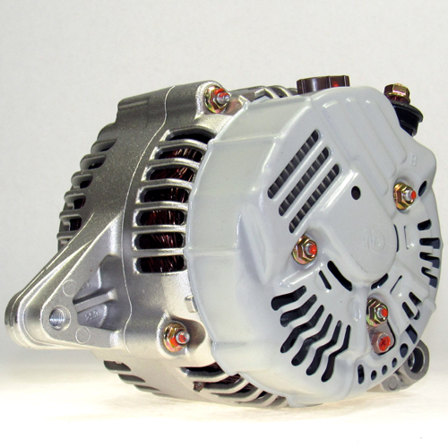 Lester 13706(a): 2004 Toyota Avalon 3.0L Alternator