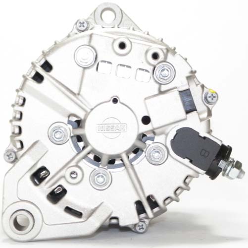 Lester 13724(c): 1998 Infiniti QX4 3.3L Alternator