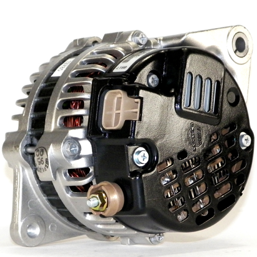 Lester 13785(a): 2004 Kia Spectra 1.8L Alternator