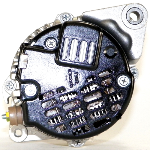 Lester 13785(c): 2004 Kia Spectra 1.8L Alternator