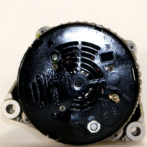 Lester 13793(c): 1997 Mercedes Benz C Class 3.6L Alternator