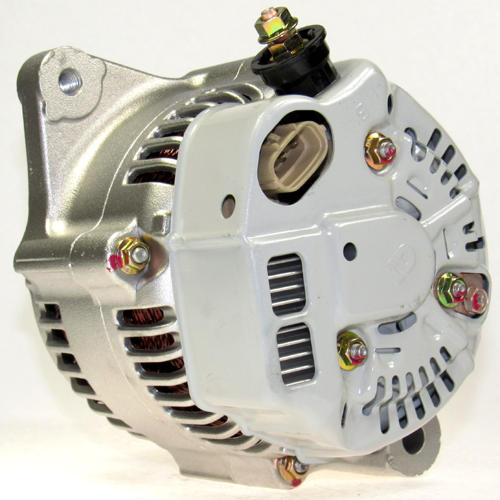 Lester 13795(a): 1999 Suzuki Grand Vitara 2.5L Alternator