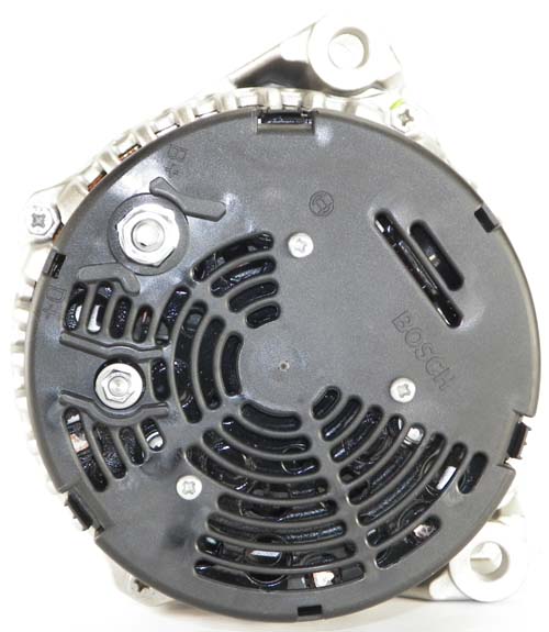 Lester 13818(c): 1998 Mercedes Benz ML Class 3.2L Alternator