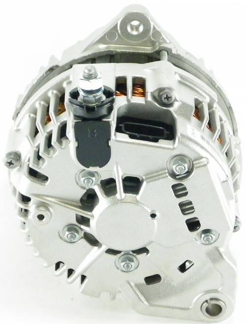 Lester 13826(c): 2004 Nissan Murano 3.5L Alternator