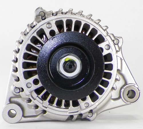 Lester 13835(a): 1999 Acura TL 3.2L Alternator