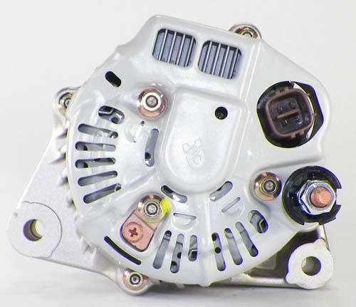 Lester 13835(b): 1999 Acura TL 3.2L Alternator
