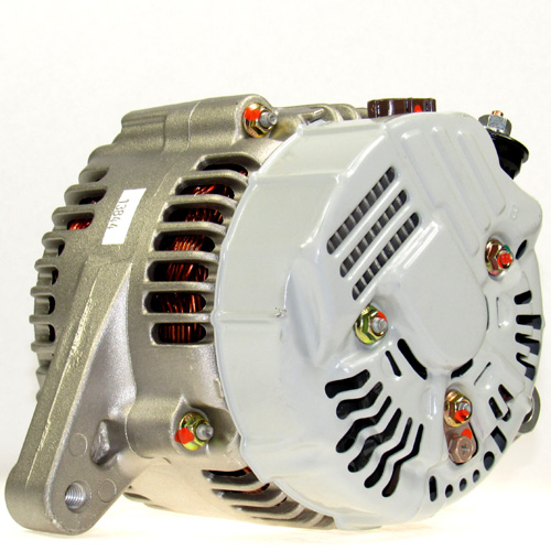 Lester 13844(a): 2001 Lexus RX300 3.0L Alternator