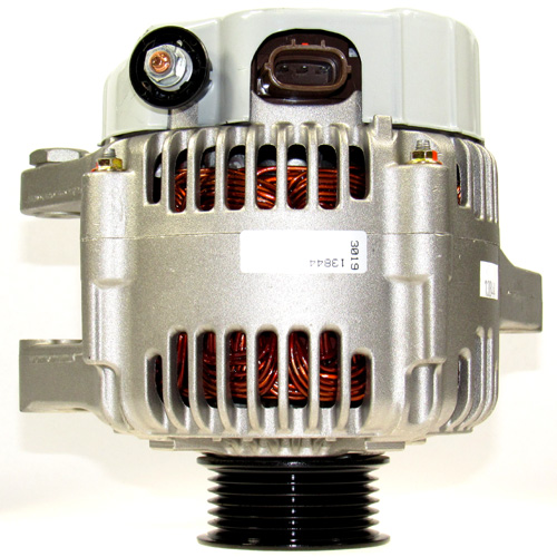 Lester 13844(b): 2001 Lexus RX300 3.0L Alternator