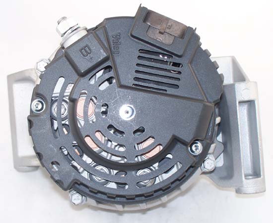 Lester 13865(c): 2004 Pontiac Aztek 3.4L 6 Cyl Alternator