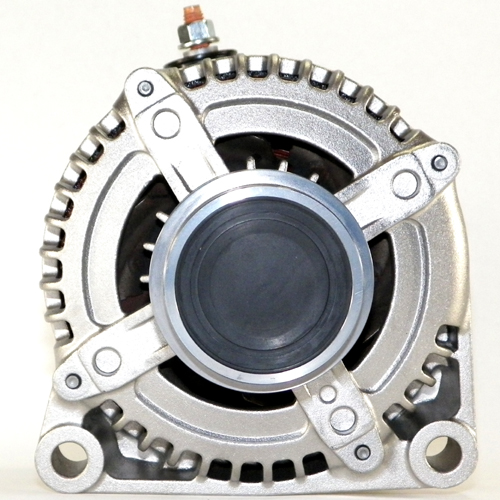 Lester 13870CP(b): 2004 Dodge Caravan 3.3L 6 Cyl Alternator