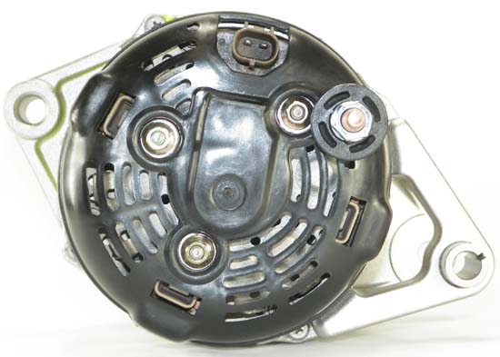 Lester 13915(a): 2003 Dodge Durango 5.9L 8 Cyl Alternator