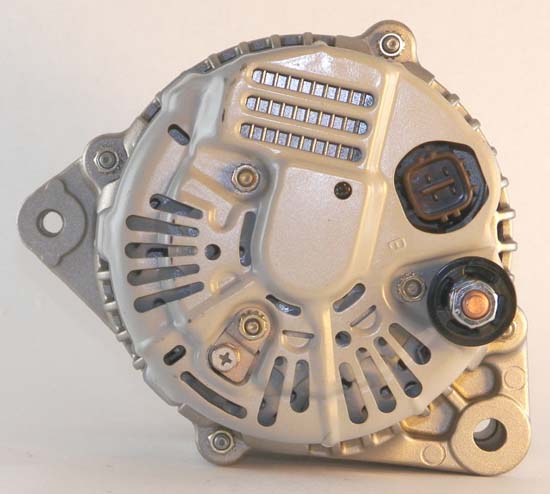 Lester 13926(b): 2004 Jaguar X Type 2.5L 6 Cyl Alternator