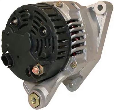 Lester 13930: 1999 Volkswagen Passat 1.8L Alternator
