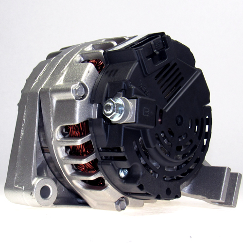 Lester 13943(a): 2004 Pontiac Montana 3.4L 6 Cyl Alternator
