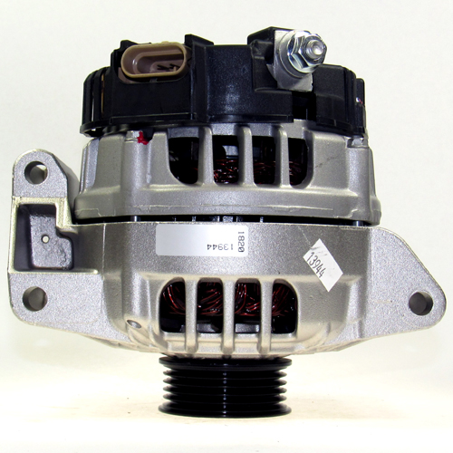 Lester 13944(b): 2002 Oldsmobile Alero 2.2L 4 Cyl Alternator