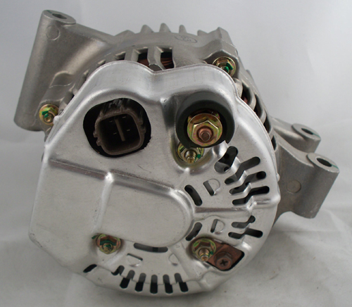 Lester 13965(a): 2003 Acura RSX 2.0L Alternator