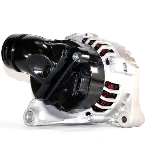 Lester 13970(a): 2004 BMW 330 3.0L Alternator
