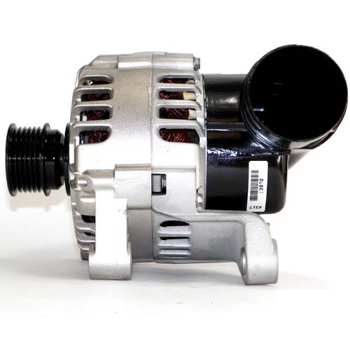 Lester 13970(c): 2004 BMW 330 3.0L Alternator