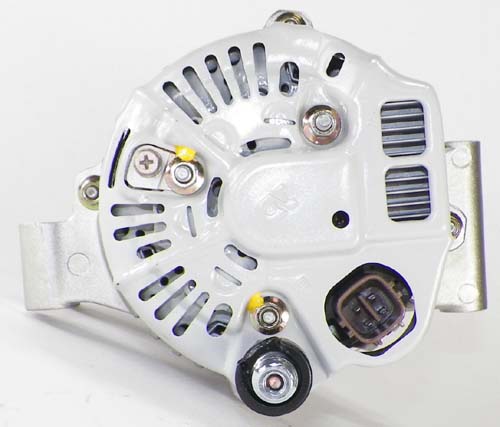 Lester 13977(a): 2004 Honda Civic 2.0L Alternator