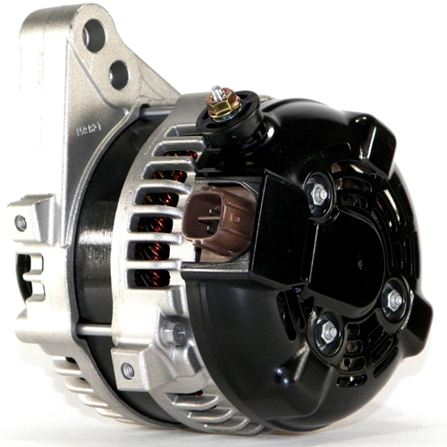 Lester 13984(a): 2008 Toyota 4Runner 4.0L 6 Cyl Alternator
