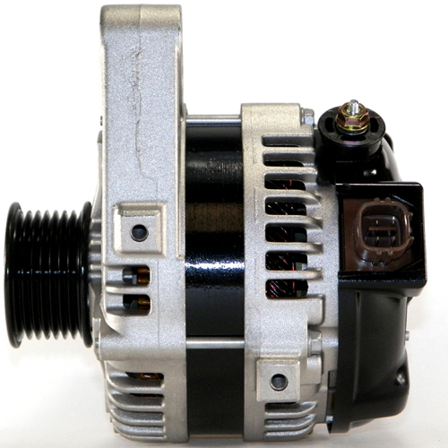 Lester 13984(b): 2008 Toyota 4Runner 4.0L 6 Cyl Alternator