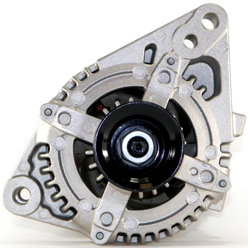 Lester 13984(c): 2008 Toyota 4Runner 4.0L 6 Cyl Alternator