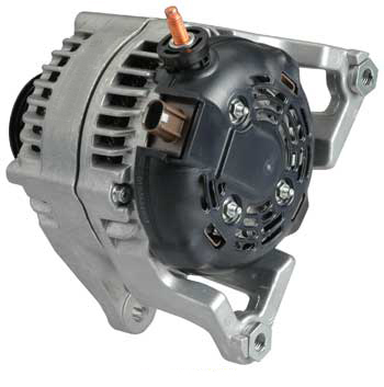 Lester 13988(a): 2004 Dodge Durango 5.7L 8 Cyl Alternator