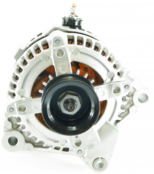 Lester 13992(c): 2004 Lexus SC430 4.3L Alternator